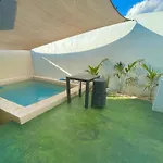 Merida, Casa De La Luna