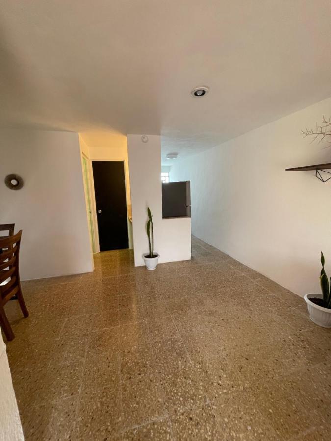 Merida, Casa De La Luna *